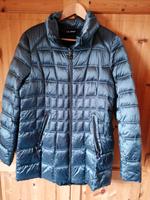 Tolle Da Steppjacke in glanz von Gil Bret Schleswig-Holstein - Schleswig Vorschau