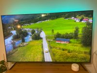 Samsung Smart TV 189 cm/75 Zoll Essen-West - Frohnhausen Vorschau