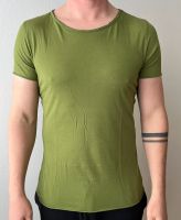 Lawrence Grey T-Shirt grün Größe L Nordrhein-Westfalen - Sundern (Sauerland) Vorschau