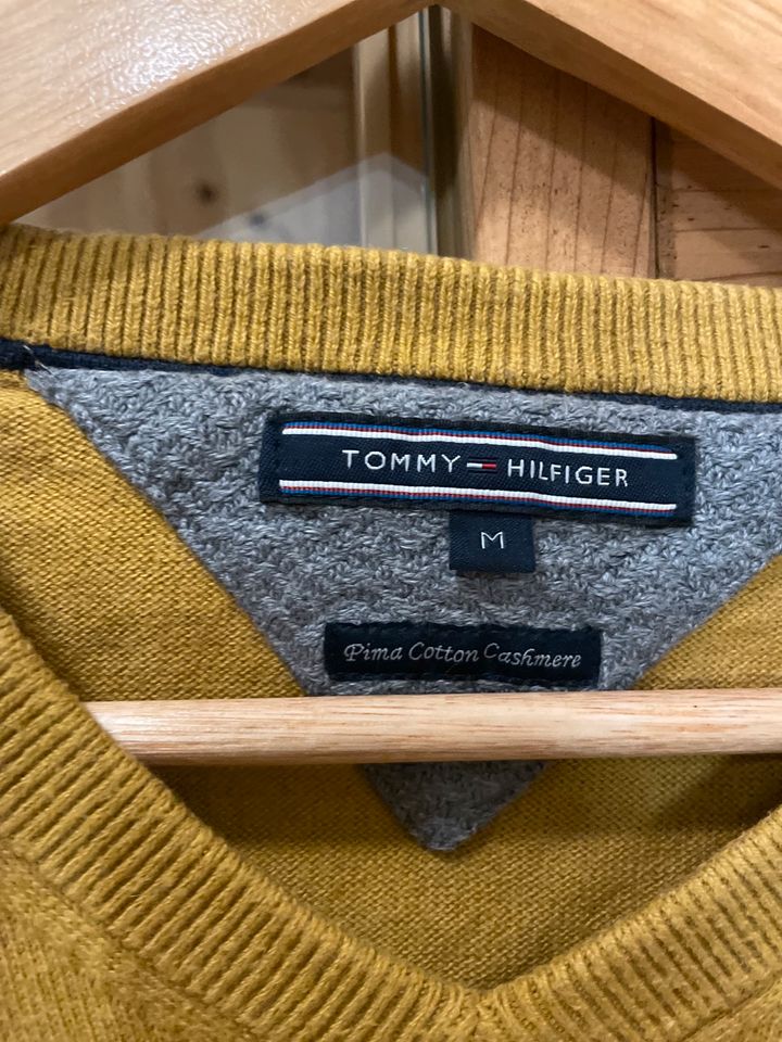 Tommy Hilfiger in Simbach