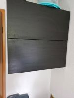 Ikea Hängeschrank 80x80cm Nordrhein-Westfalen - Radevormwald Vorschau