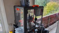 Original Prusa MK4 + Original Prusa Enclosure Saarland - St. Ingbert Vorschau