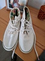 Esprit sneaker 40 Geeste - Dalum Vorschau
