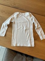 H&M Langarmshirt gr.98 NEU Thüringen - Steinbach-Hallenberg (Thüringer W) Vorschau