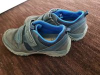 Superfit Halbschuhe Gr. 31 Arnsdorf - Fischbach (Arnsdorf) Vorschau