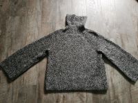 H&m, Rollkragenpullover, Gr. S, Wolle, NP ca. 120,- Nordrhein-Westfalen - Kaarst Vorschau