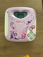 Kidi secret von Vtech Nordrhein-Westfalen - Wadersloh Vorschau