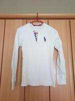 damenlangarmshirt Schleswig-Holstein - Neumünster Vorschau
