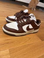 Nike Sneaker Bayern - Rimbach Vorschau