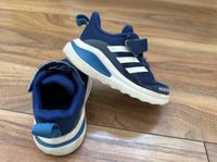 Adidas Primegreen Sneaker, Turnschuhe in 22, blau Bayern - Diespeck Vorschau