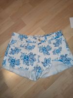 Shorts von H&M Grösse 36 Nordrhein-Westfalen - Gummersbach Vorschau