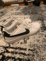 Nike Schuhe Hessen - Trebur Vorschau