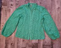 Sommer Bluse Gr. M Obervieland - Arsten Vorschau
