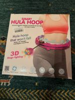 Fitness Hula Hoop Reifen Bayern - Aholming Vorschau