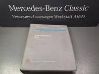 Vorschaubild einer Anzeige von Werner Dreyer KFZ GmbH
