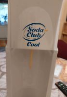 Soda Club cool Sachsen-Anhalt - Sangerhausen Vorschau