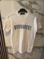 Originales Dsquared 2 T- shirt München - Trudering-Riem Vorschau