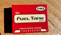 Fuel Tank Junior von TRex Nordrhein-Westfalen - Eschweiler Vorschau