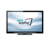 Panasonic Viera TX-L42EW30 LCD-TV Baden-Württemberg - Rheinfelden (Baden) Vorschau