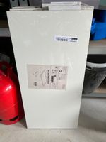 3x Ikea Komplement Boden weiß 75 x 35 cm OVP Rheinland-Pfalz - Dackenheim Vorschau