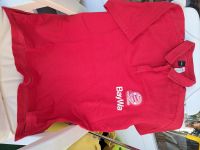 FC Bayern München  Poloshirts XL, Original  NEU & NEUwertig!!! Berlin - Steglitz Vorschau