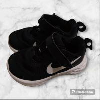Kinderschuhe, Nike, Sneaker, Kind, Baby Nordrhein-Westfalen - Gütersloh Vorschau