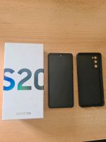 Samsung S20FE 5G Berlin - Rudow Vorschau