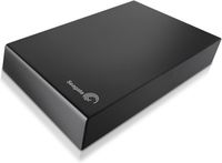 2TB USB-3.0 SEAGATE 1D6APB-500 32MB 5400 U/min SATA 2,5" Pankow - Prenzlauer Berg Vorschau