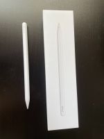 Apple Pencil 2. Generation Neu Sachsen - Langenweißbach Vorschau