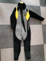 Tauchanzug Poseidon / Gr. XL / Nasstauchanzug / Damen / Icosuit Bad Doberan - Landkreis - Dummerstorf Vorschau