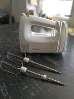 Handmixer Siemens Wiesbaden - Mainz-Kastel Vorschau