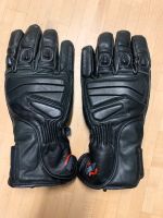 Neu! Probiker Winter Lederhandschuh „Jakutsk“ Größe XL, Motorrad Baden-Württemberg - Waiblingen Vorschau