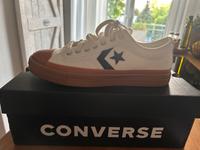 Converse Star Player, Gr. 40 NEU! Nordrhein-Westfalen - Hamm Vorschau