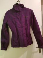 Outdoor Jacke Berlin - Reinickendorf Vorschau