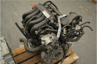 MOTOR L15B4 1.5 i-VTEC HONDA HRV KOMPLETT  61.000KM München - Berg-am-Laim Vorschau