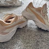 Puma Sneaker Hessen - Darmstadt Vorschau
