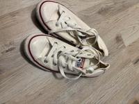 Converse Schuhe Wandsbek - Hamburg Rahlstedt Vorschau