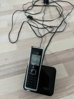 Telefon Festnetz Nordrhein-Westfalen - Hennef (Sieg) Vorschau