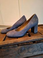 High Heel / Pumps von Görtz Größe 37 Berlin - Schöneberg Vorschau
