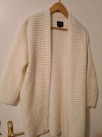 Someday strickjacke neuwert. Hessen - Kelkheim Vorschau