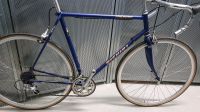 Nishiki Finisher RH58 Kr. München - Haar Vorschau