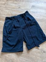 Esprit schicke Stoffhose Gr. 36 Hessen - Viernheim Vorschau