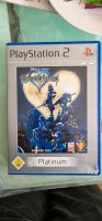 Kingdom Hearts Nordrhein-Westfalen - Krefeld Vorschau