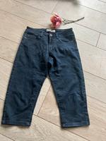 Damen Capri Jeans Only Sachsen - Chemnitz Vorschau