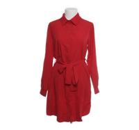 Kleid von Shein Sachsen - Wilkau-Haßlau Vorschau