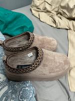 Damenschuhe Nordrhein-Westfalen - Neuss Vorschau