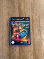 PlayStation 2 Spiel Nordrhein-Westfalen - Leverkusen Vorschau