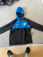 Nike jacke Baden-Württemberg - Freiburg im Breisgau Vorschau