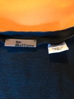 John Galliano Shirt Größe M Baden-Württemberg - Heidenheim an der Brenz Vorschau