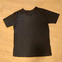 T-Shirt Damen, Gr.42/44 Niedersachsen - Winsen (Aller) Vorschau